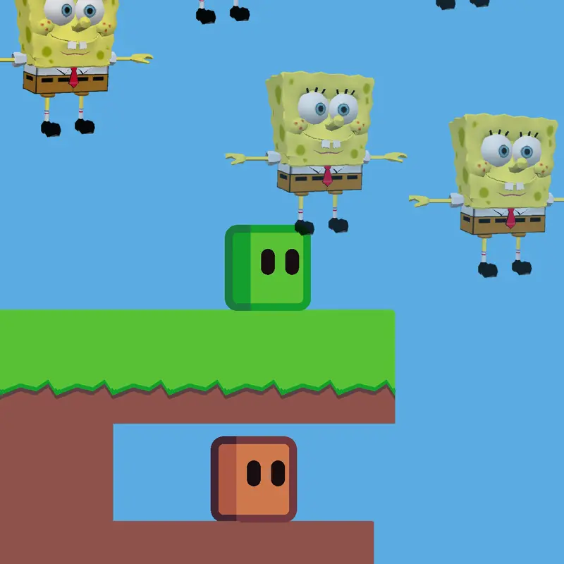 Game by @bobby123bou