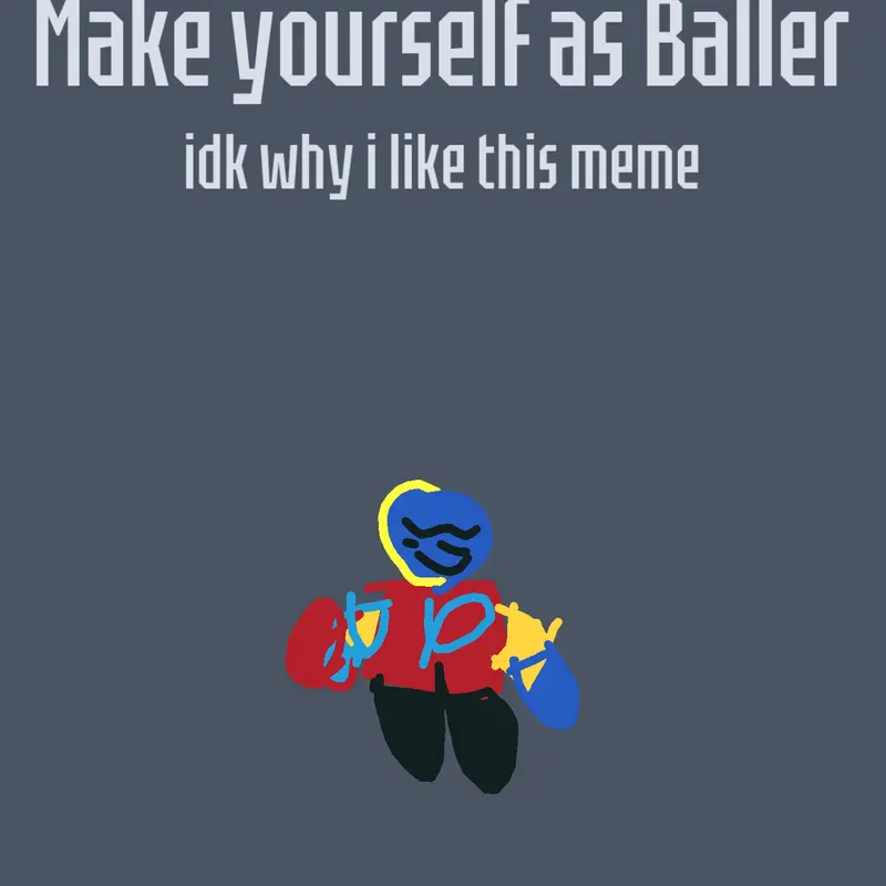 Game by @pladens_brosn