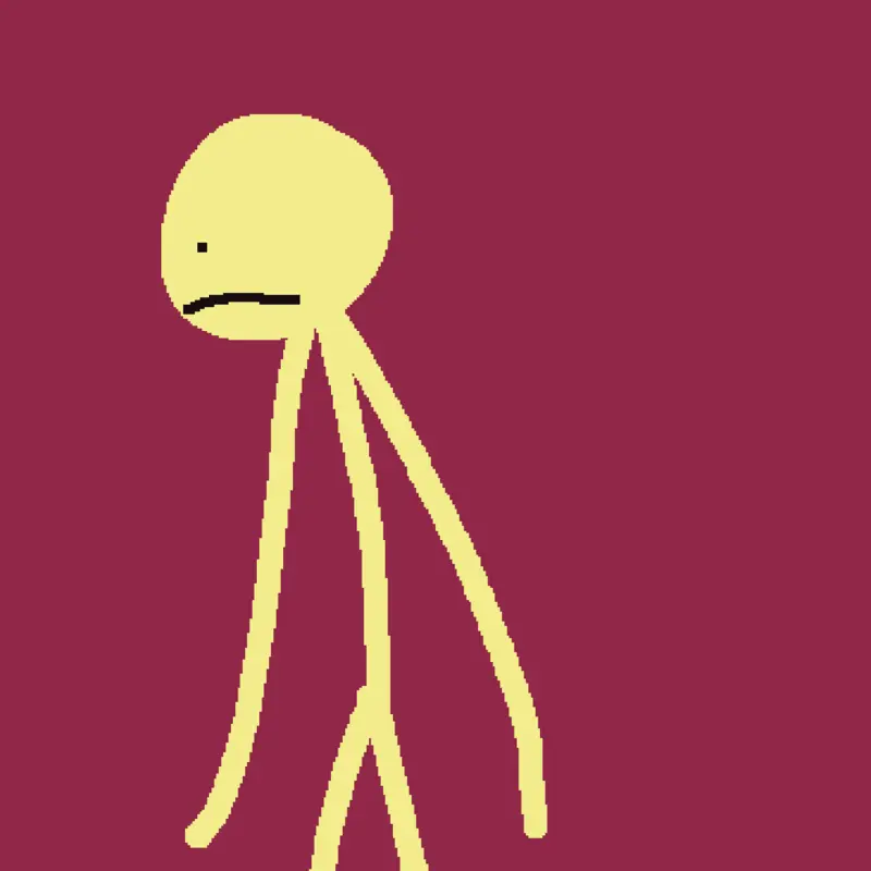 Game by @the_unknonw