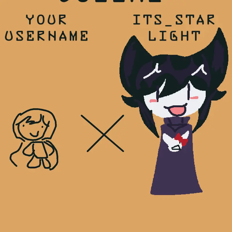 Game by @enlightened-newt108
