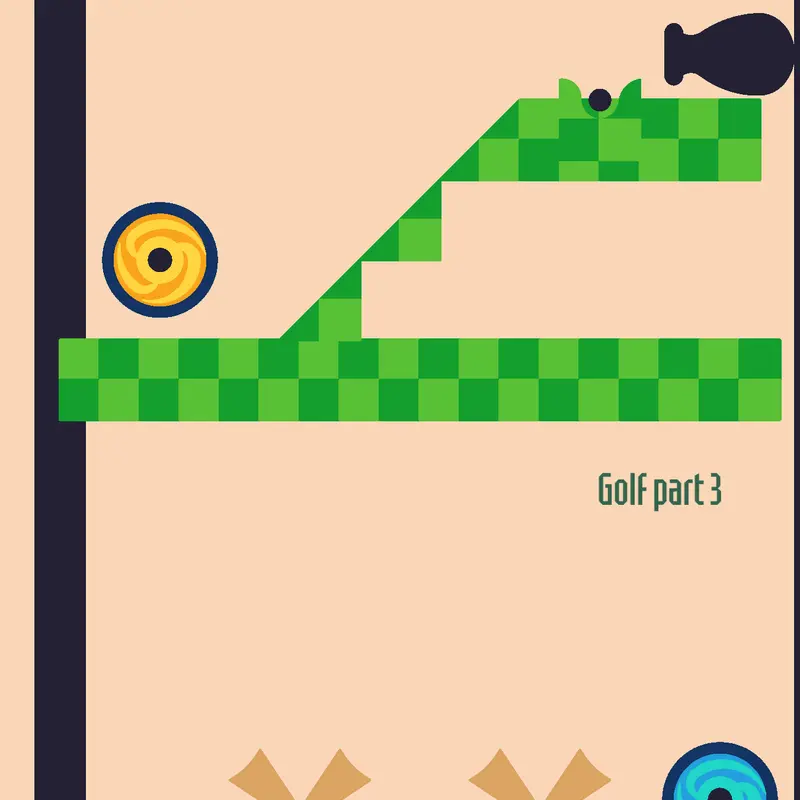 Game by @VRKZ