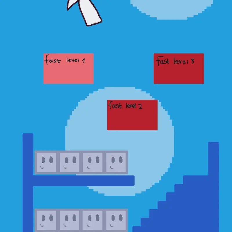 Game by @erick8302