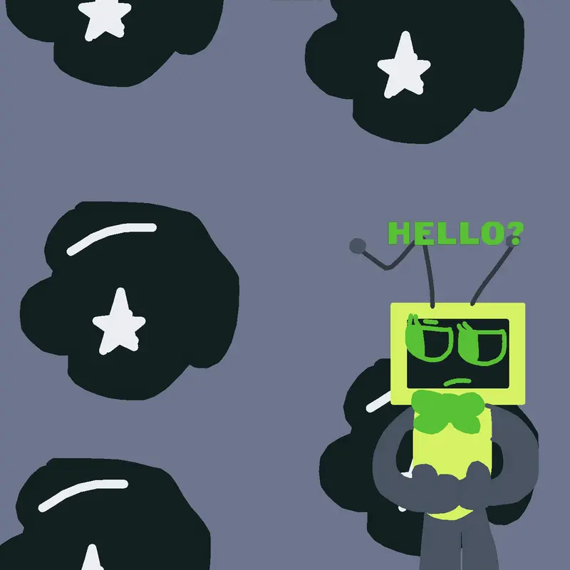 Game by @KaneLovesLeafs