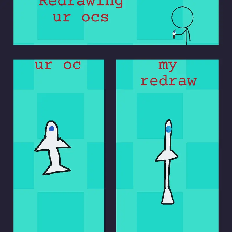 Game by @certified_owner
