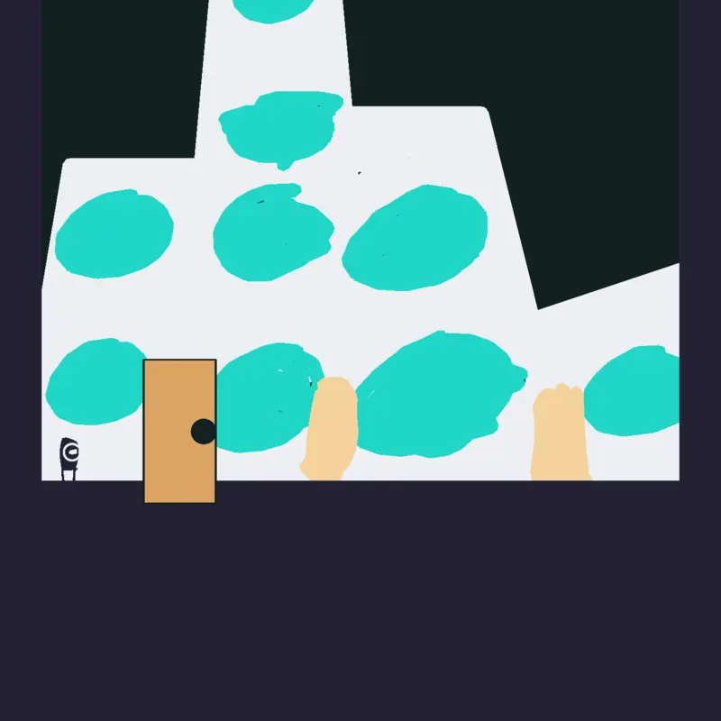 Game by @ammar_nice
