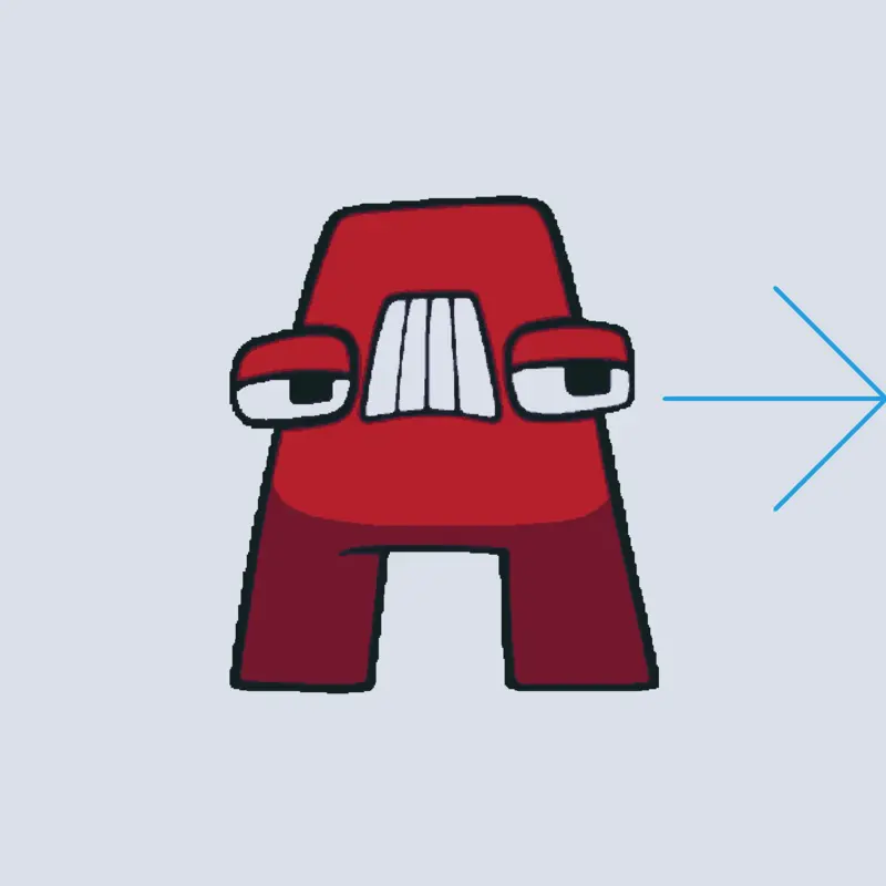 Game by @smilerroblox