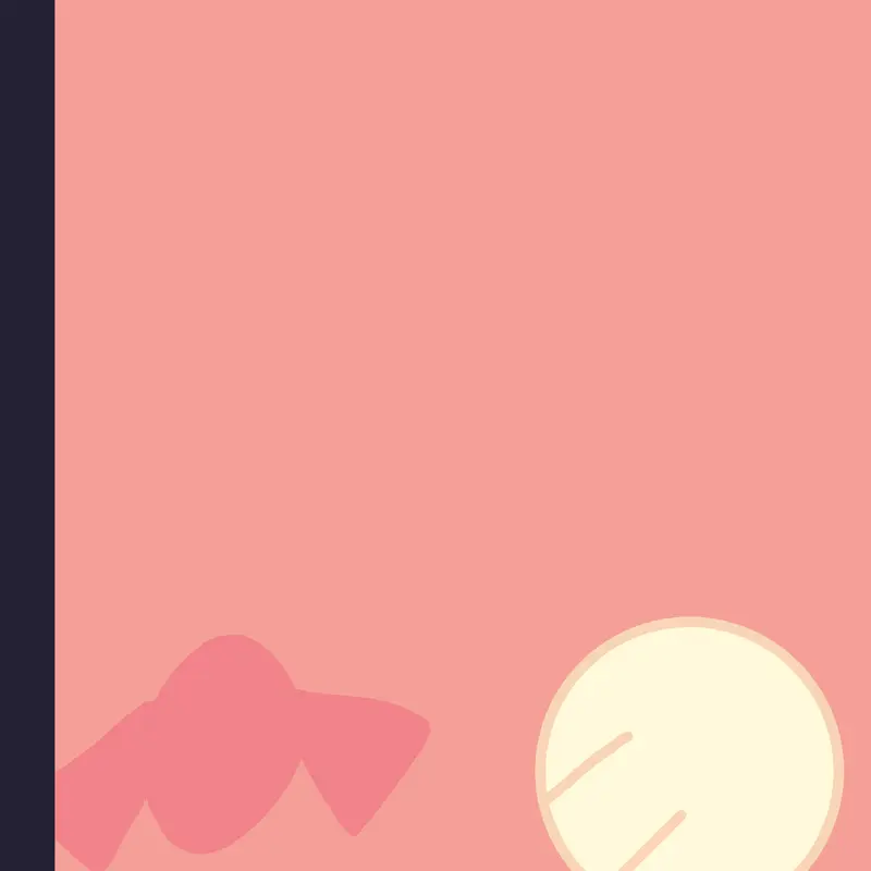 Game by @shelly_489