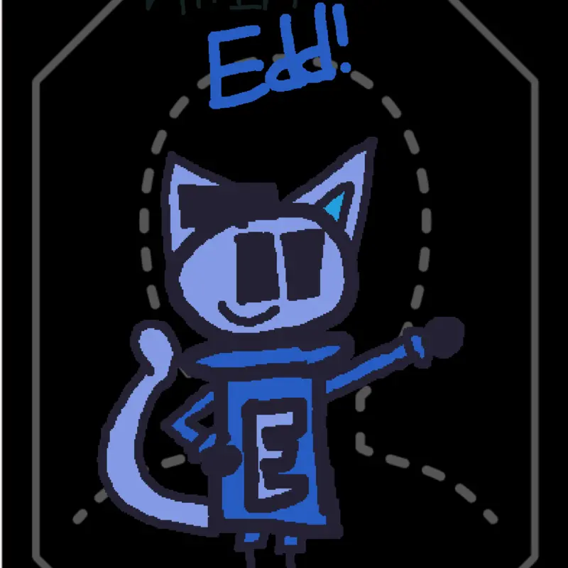 Game by @Edd_Bobby_Sprout_Eddie