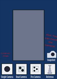 Design a Phone!