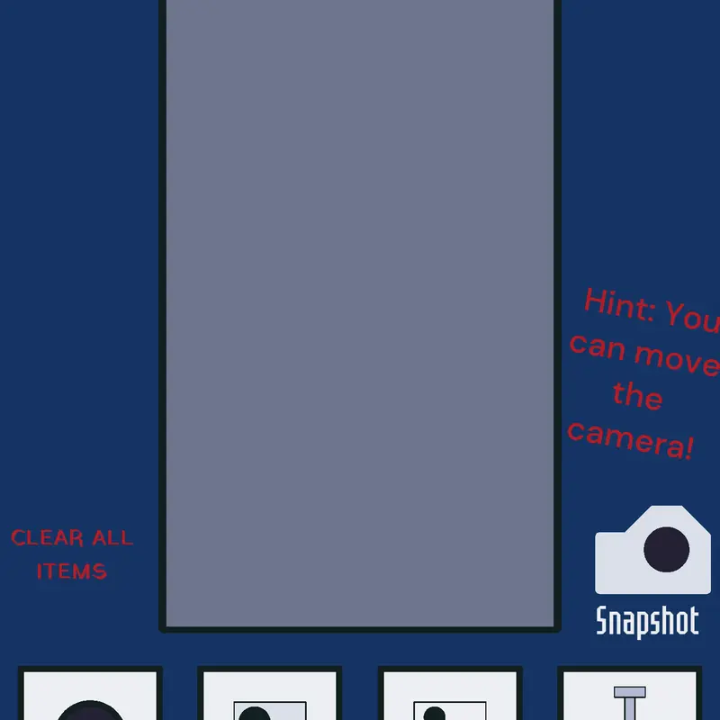 Game by @ollie2kuul