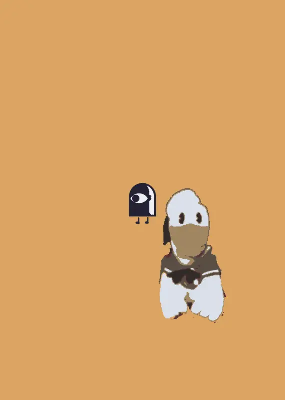 Game by @Lobotomy_games_2026