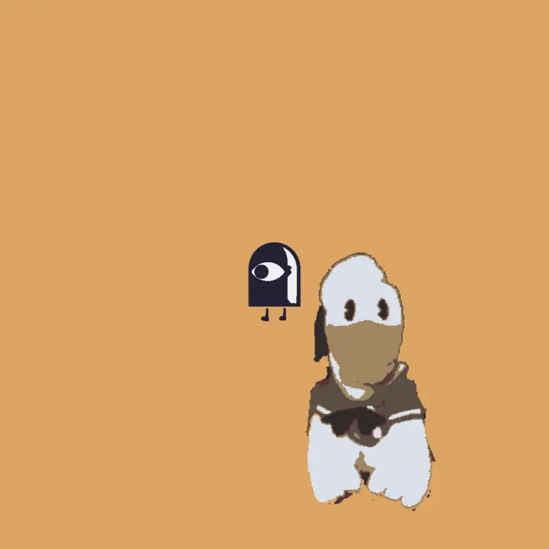 Game by @Lobotomy_games_2026