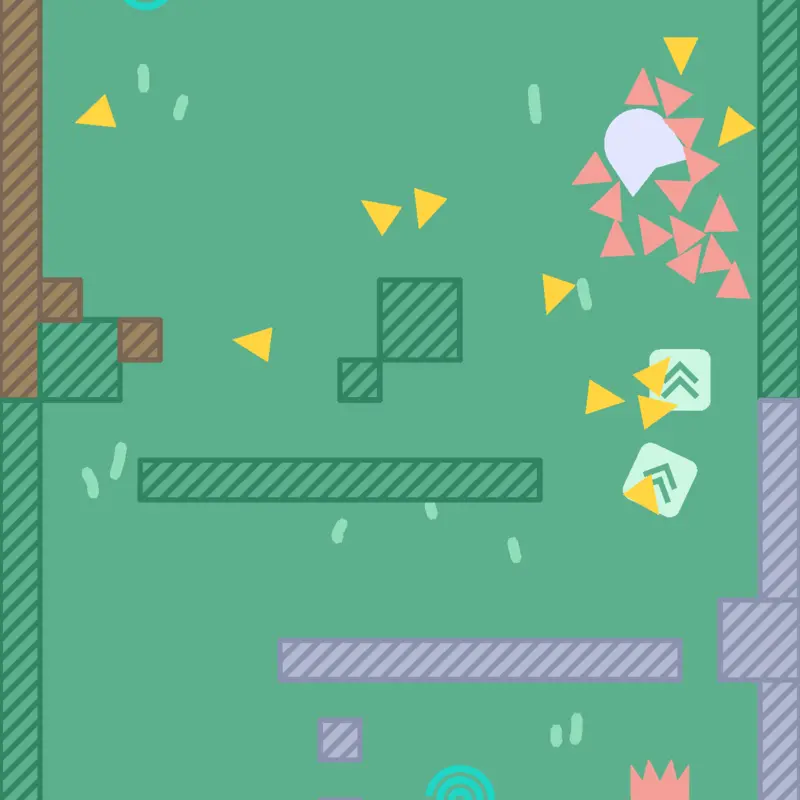 Game by @sjhshd