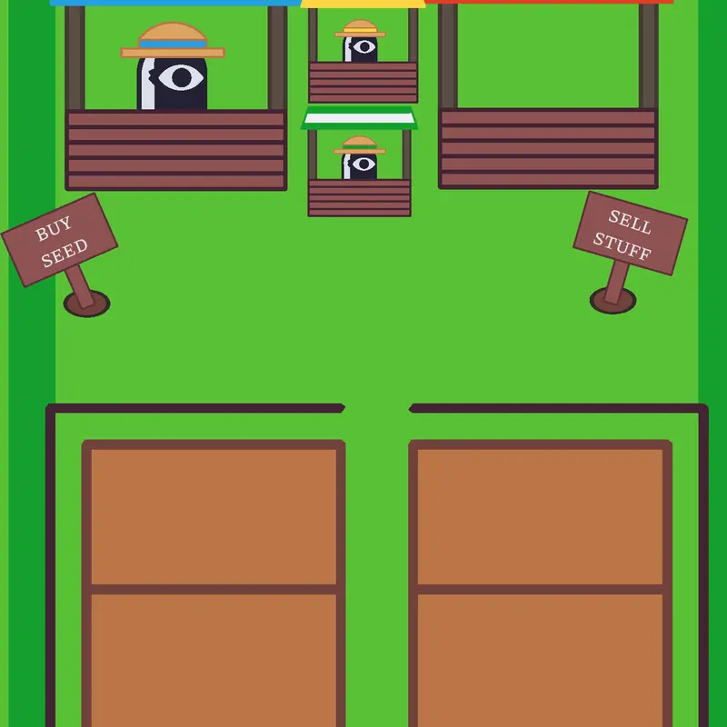 Game by @joshua231