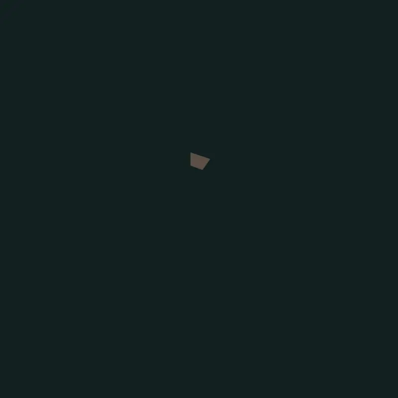 Super perfect triples by @itchzi_another_acc