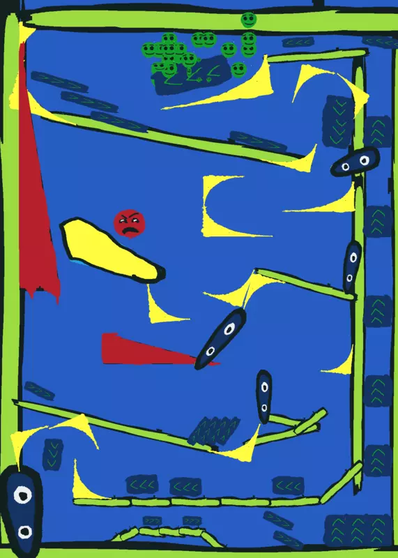 Game by @sr_abobora-ofc