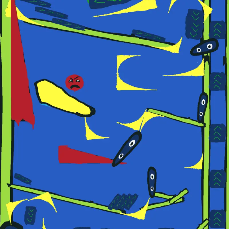 Game by @sr_abobora-ofc