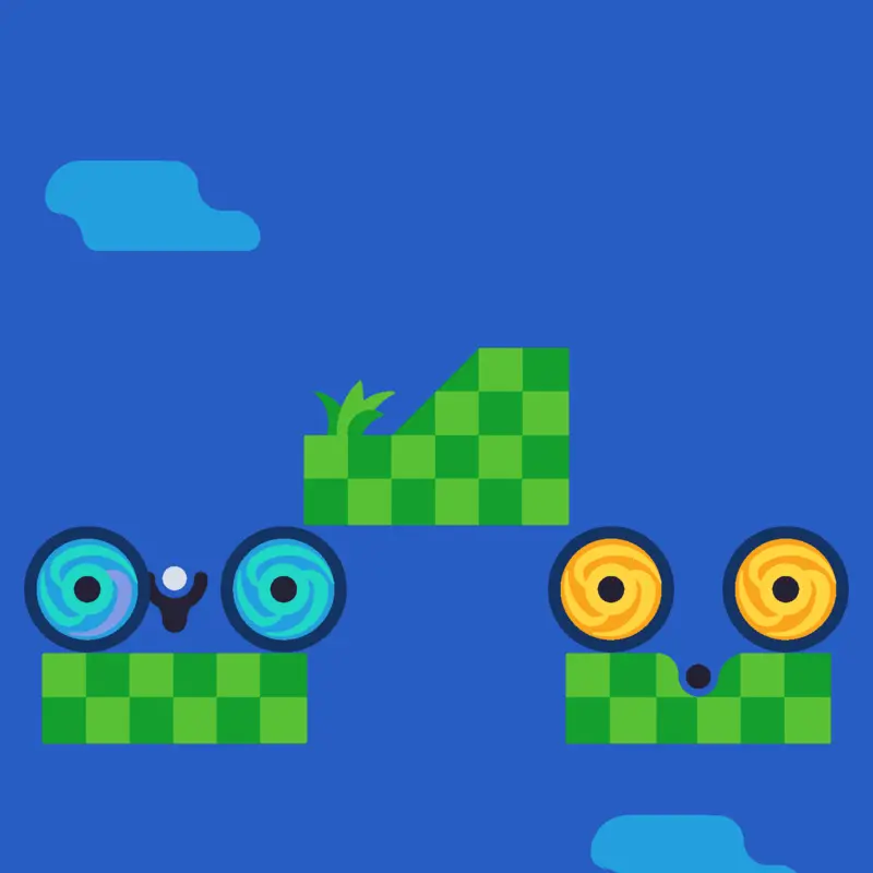 Game by @ggg_modmenu