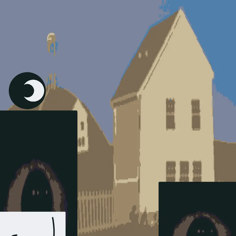 Game by @MrAccident