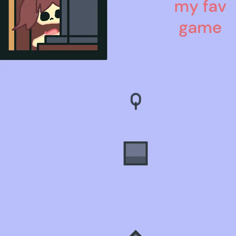 Game by @cutest_muffin