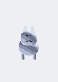 Is that a gubby