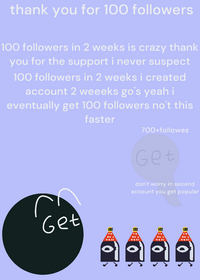Thank you guys