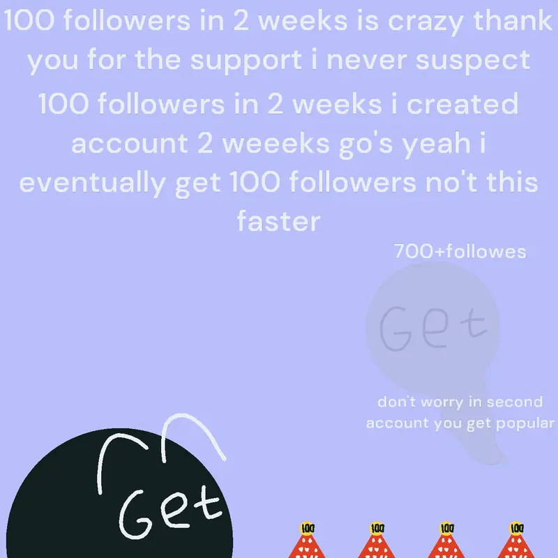 Game by @Get5000-official-2