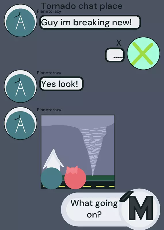 Game by @Yuppa_Castle