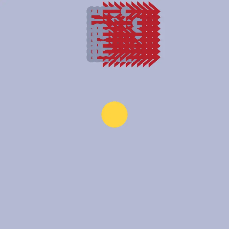 Game by @HighTierFish