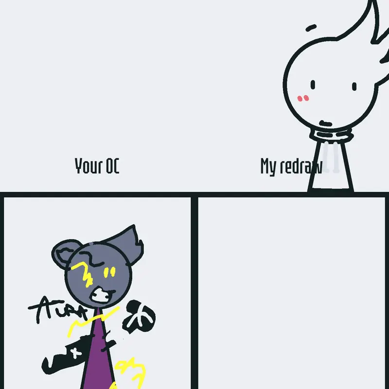 Game by @Ratilo_And_Ratyu