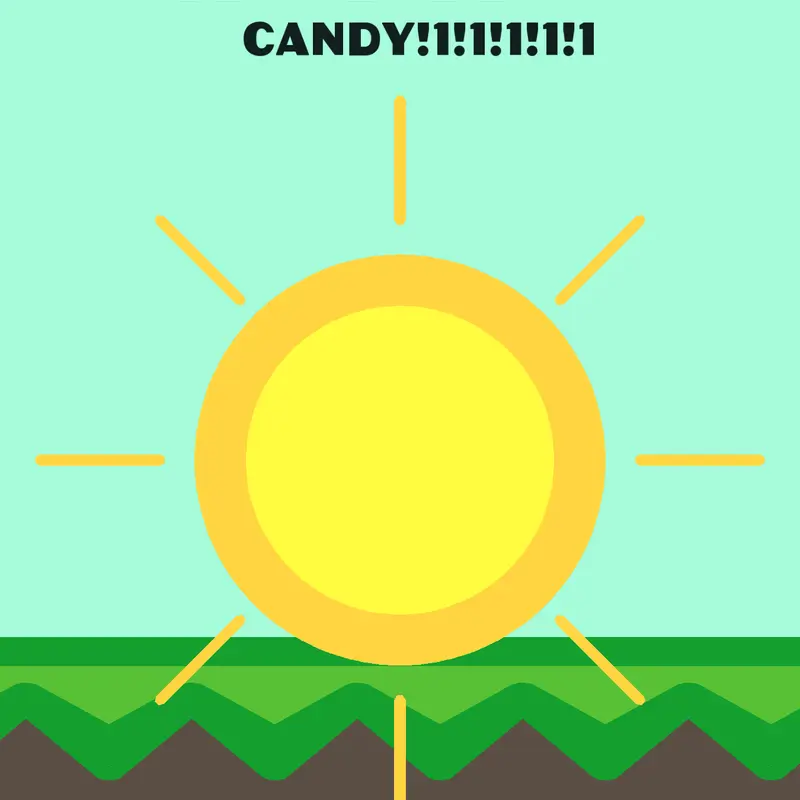 Game by @CoolCubeFakes