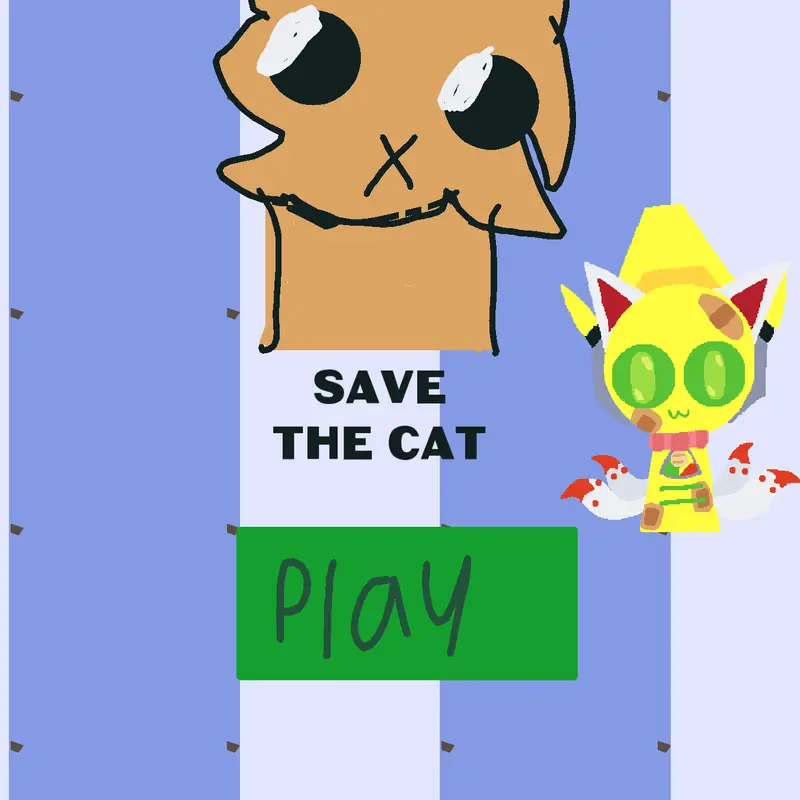 Game by @meganliveshere