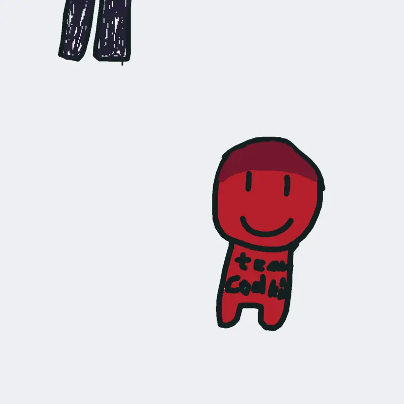 Game by @yapph