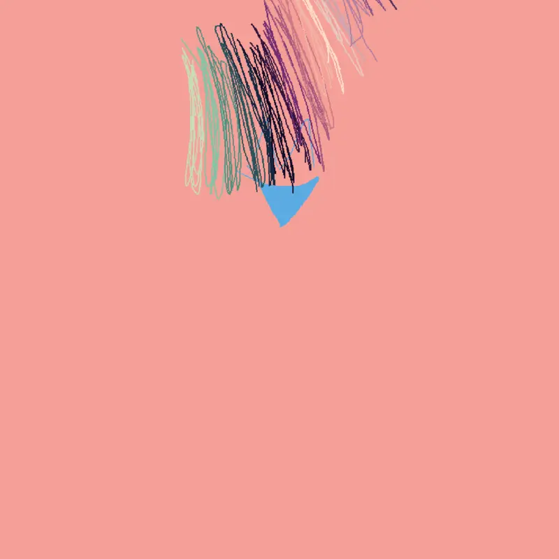 Game by @yousoed_HAPPY_NEW_YEAR