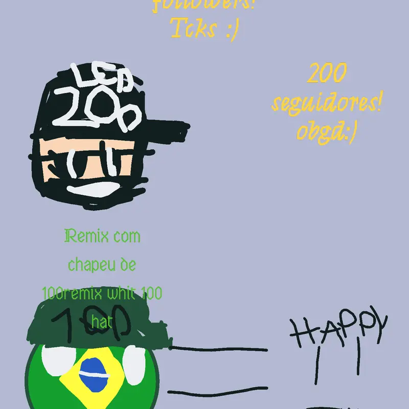 Game by @KennyJuniorLoL