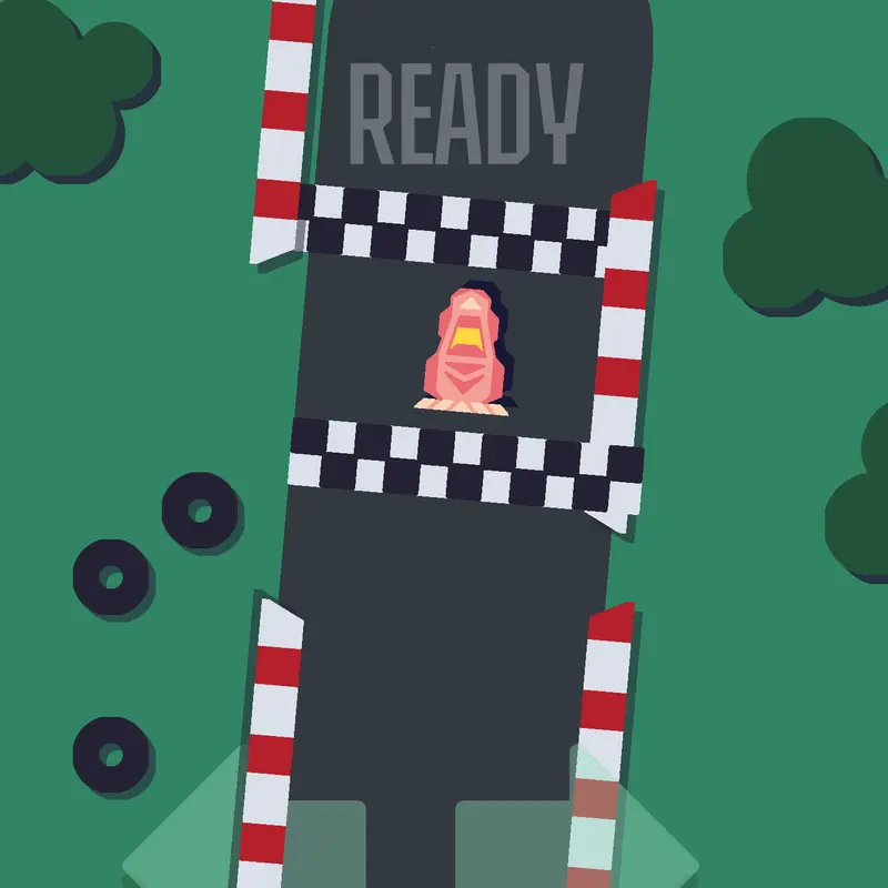 Game by @Pinkiepie_12