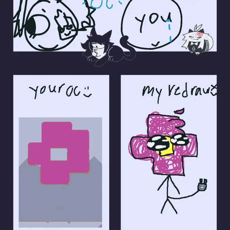 Game by @Gjgihghuygjughujs