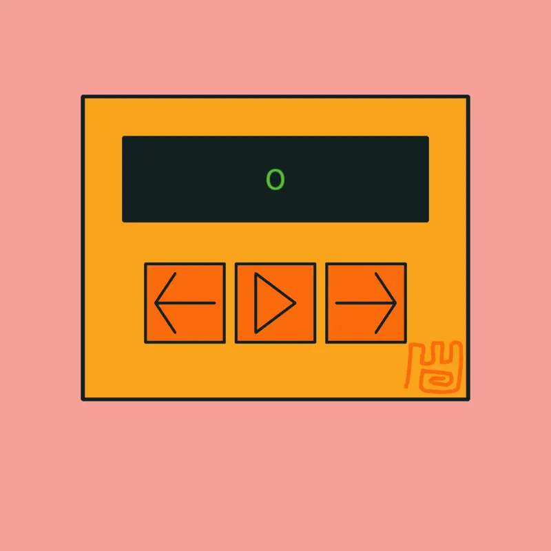 Game by @TimeS109_AUTTP_SWAT_AAPC