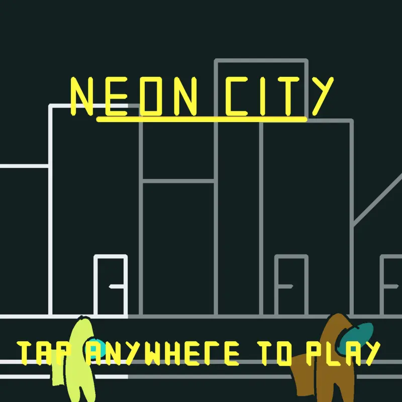 Game by @binnekkk