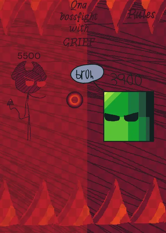 Game by @Pjvampiboi_2026