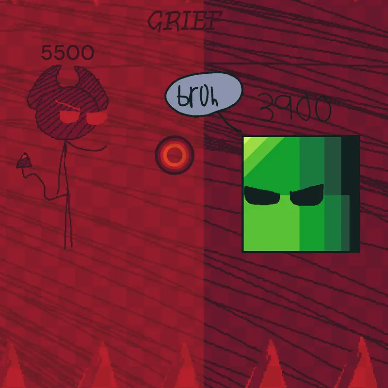 Game by @Pjvampiboi_2026