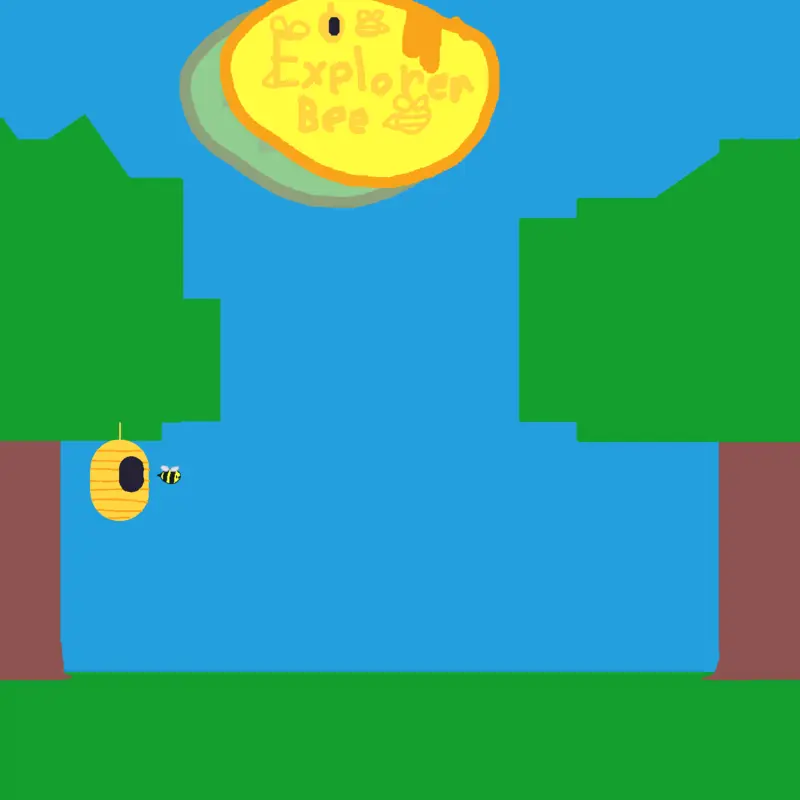 Game by @AlphabetBoi2