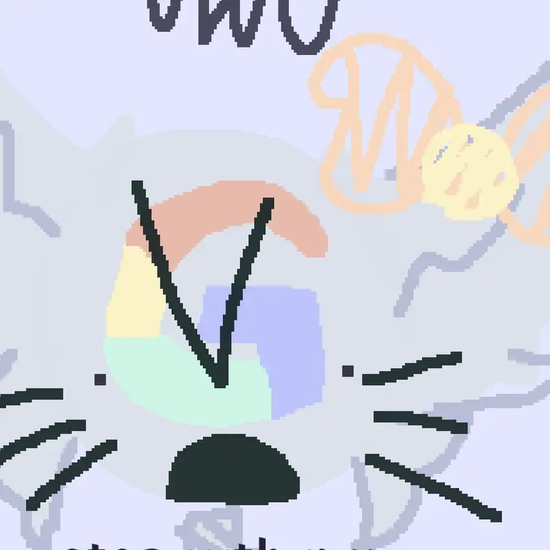 Game by @NotAnArtist
