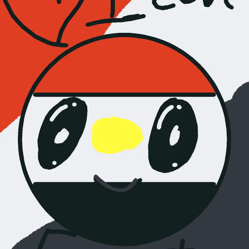 Game by @Hagar_cute