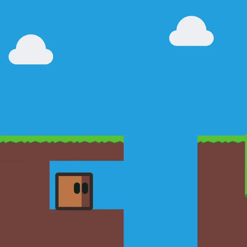 Game by @LinaAndFriends