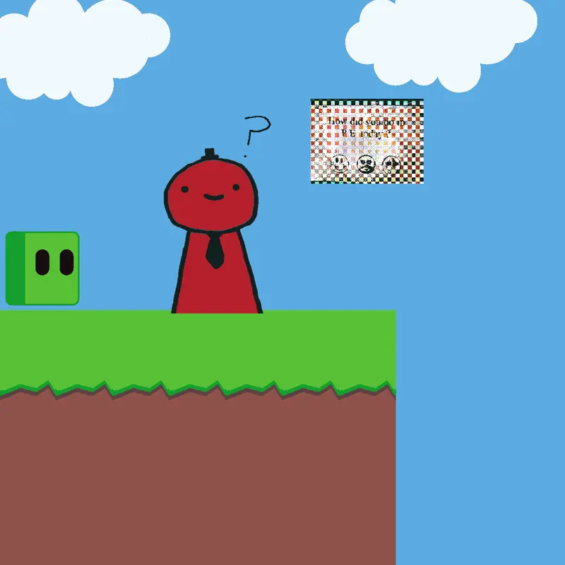 Game by @Wormy899