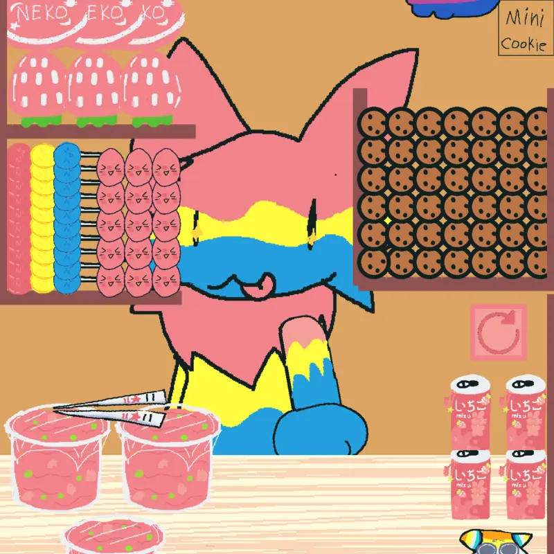 Game by @Aweridkid