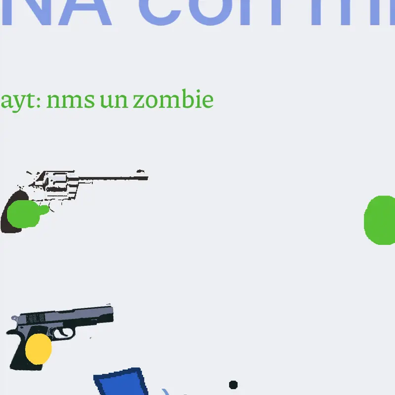 Game by @Awitayt3820_by2012