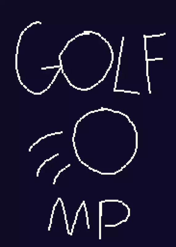 Game by @NnCreate