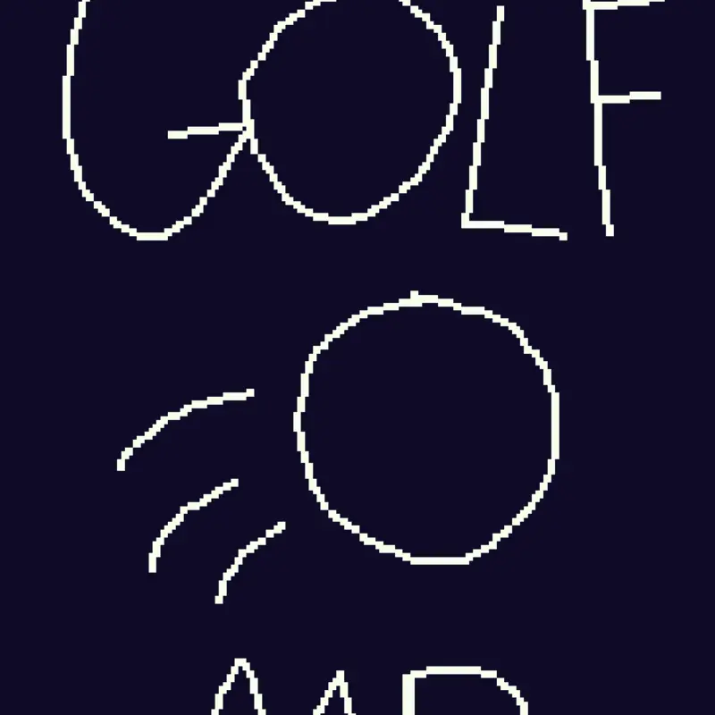 Game by @NnCreate